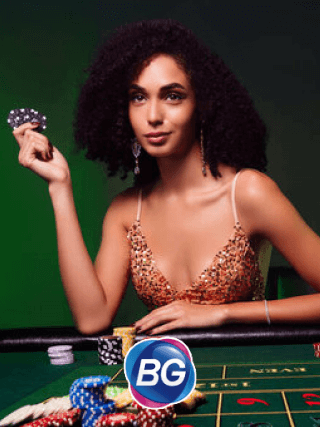 24 bet casino apk icon